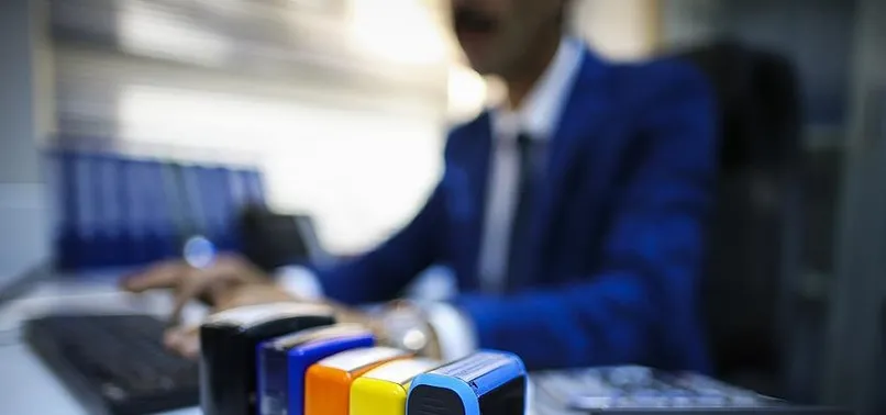 Memur için yeni dönem...