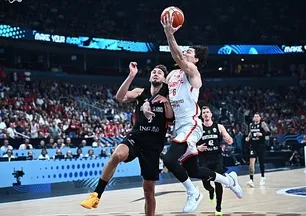 85 milyon omuz omuza! Avrupa Şampiyonluğu maçına vatandaşlardan yoğun ilgi