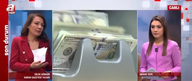 ekonomiye-kur-saldirisi-turkiye-ekonomisi-neden-hedefte-kurlardaki-anormal-yukselisin-perde-arkasinda-ne-var-1637395707236.jpg Ekonomiye kur saldırısı! Türkiye ekonomisi neden hedefte? Kurlardaki anormal yükselişin perde arkasında ne var? - 5