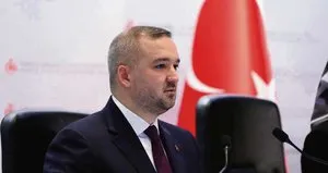 MB Başkanı Karahan’dan fiyat istikrarı vurgusu