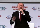 Erdoğan ilk kez idam hakkında bu kadar net konuştu!