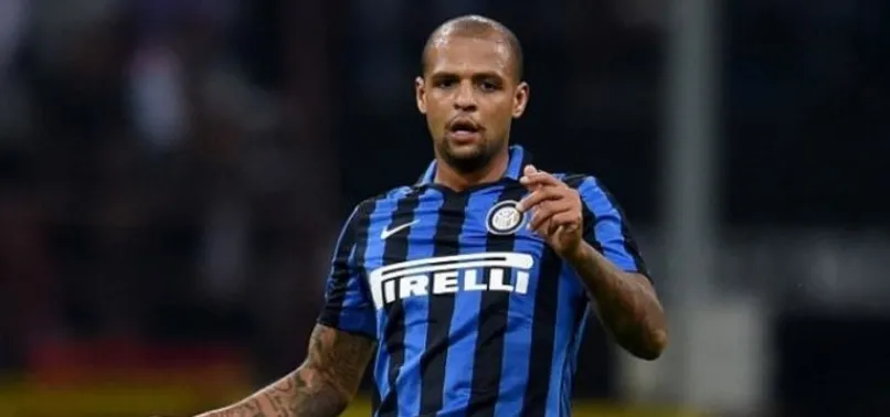 Galatasaray’dan Melo çıkarması