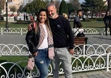 Başkan Erdoğan'ın evini fotoğraflayan İsrailliler hakkında flaş gelişme!
