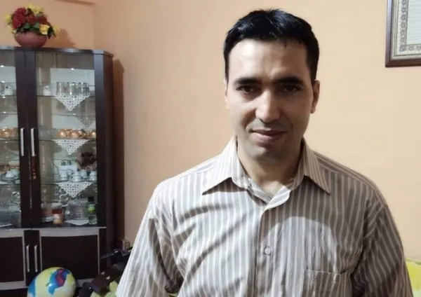 1671335356863.jpeg Kamil Yanar cinayete kurban gitmiş! Herkes trafik kazası zannediyordu katil bakın kim çıktı - 1