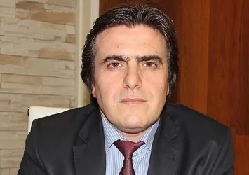 'Ankara Anlaşması'nın sonlanması anlamına geliyor'