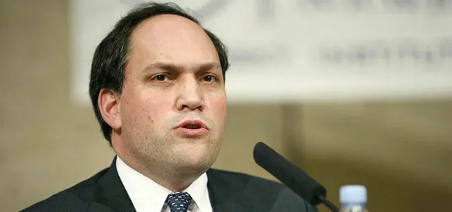 ABD’li uzman Michael Rubin’den darbe itirafı