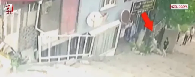 istanbulda-pitbull-saldirisina-ugrayan-16-yasindaki-kiza-56-dikis-atildi-1623832954441.jpg İstanbul’da pitbull saldırısına uğrayan 16 yaşındaki kıza 56 dikiş atıldı - 1