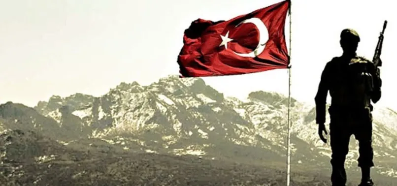 Sehitler Tepesi Ne Demek Arif Nihat Asya Sehitler Tepesi Siiri Sozleri