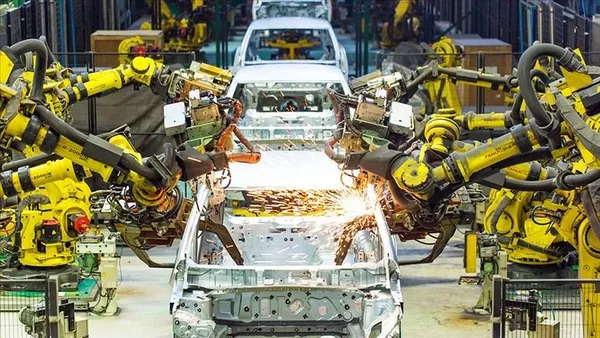 1646288592805.jpg Japon otomotiv devlerinden flaş karar! Rusya'daki faaliyetlerini askıya aldılar - 2
