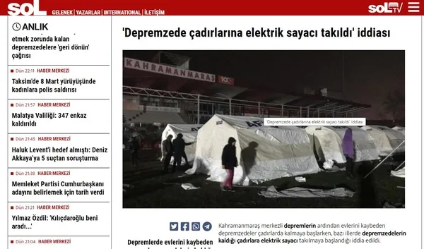 depremzede-cadirlarina-elektrik-sayaci-takildi-iddiasina-yalanlama-1678370325252.jpeg 'Depremzede çadırlarına elektrik sayacı takıldı' iddiasına yalanlama - 2