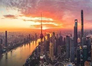 Merakla beklenen araştırma sonuçlandı: Hangi ülke ne kadar dindar?