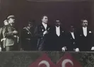 En güzel Atatürk fotoğrafları ve sözleri!