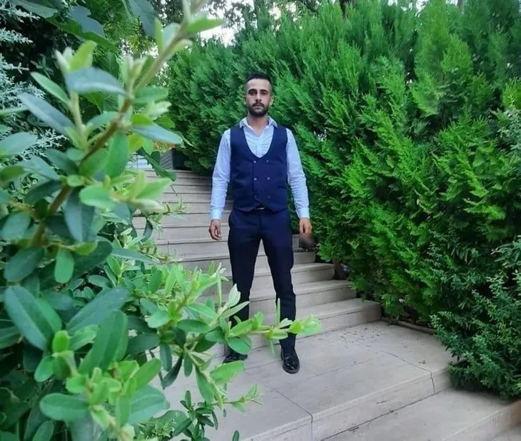 Şehitlerin isimleri ve memleketleri belli oldu! Pençe-Kilit Harekatı'ndan acı haber