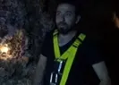 Ne akıl buraya indik bilmiyorum