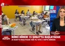 Uzaktan eğitimle ilgili flaş karar!