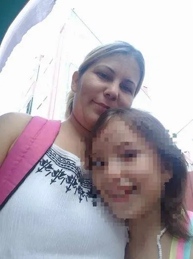 1716534317093.jpeg Muğla'da kan donduran dehşet! Çığlık çığlığa yanarken karşısında gülerek izledi - 1