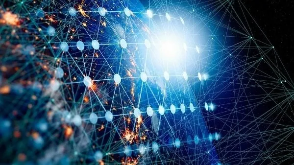 Dış ticaret için blockchain hamlesi! İlk faz tamamlandı - 4