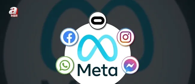 israilin-dezenformasyon-ordusu-jorge-takimi-algi-yonetimi-ve-zihin-oyunu-1763718373134.jpg Ekran görüntüsü / A Haber