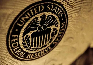 Son dakika: Fed faiz kararını açıkladı