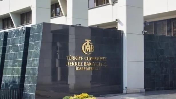 Kasım ayı Merkez Bankası faiz toplantısı ne zaman yapılacak? MB faiz kararı açıklandı mı, belli oldu mu?