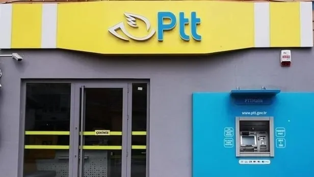 PTT 55 bin personel alımı var mı, olacak mı? PTT personel alımı başvuruları başladı mı, ne zaman? İşte şartlar... - 1