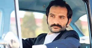 Boğaziçi Film Festivali’nde Fincancı şovu! O isim konuştu