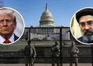 Amerika İran’da köşeye mi sıkıştı?