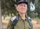 95 yaşındaki Siyonistten kan donduran sözler