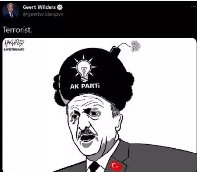 ak-parti-sozcusu-omer-celikten-hollandali-siyasetci-geert-wildersa-sert-tepki-insanlik-dusmani-cirkin-bir-fasistsin-1613422163050.jpg AK Parti Sözcüsü Ömer Çelik'ten Hollandalı siyasetçi Geert Wilders'a sert tepki! İnsanlık düşmanı çirkin bir faşistsin! - 5