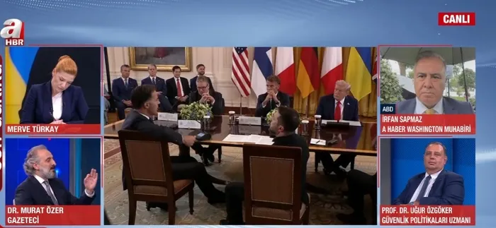 abdde-ukrayna-zirvesi-beyaz-sarayda-trumptan-sov-zelenskiy-masada-meze-oldu-1755554656982.jpg A Haber - Ekran Görüntüsü