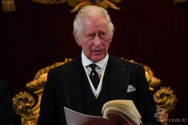 Kral Charles’in değerleri dudak uçuklatan gayrimenkulleri gündem oldu! Bunun adı: Emlak imparatorluğu 12