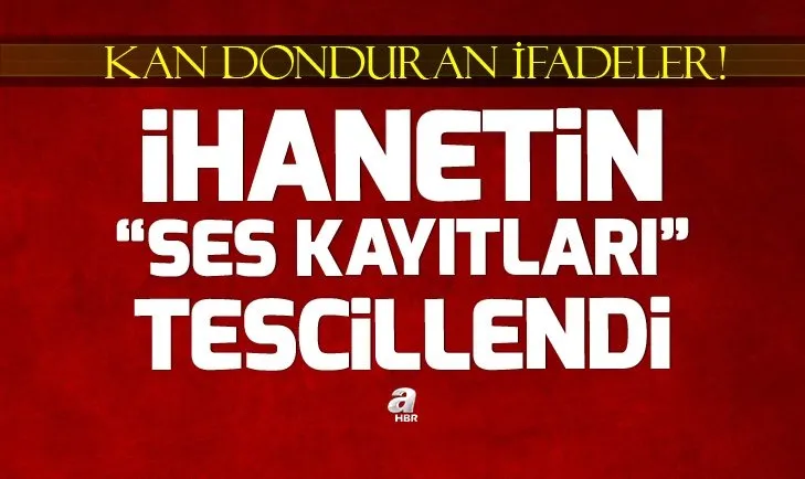 Aydin Namaz Vakitleri Ezan Vakti Namaz Saatleri Ikindi Namazi Kacta