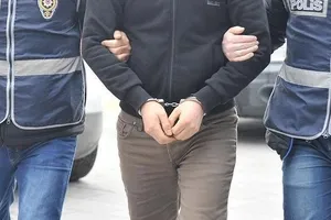 Balıkesir merkezli 15 ilde FETÖ operasyonu