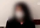 Çocuklarınıza sahip çıkın