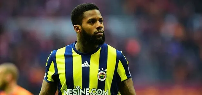 GALATASARAY LENS'İ İSTEDİ