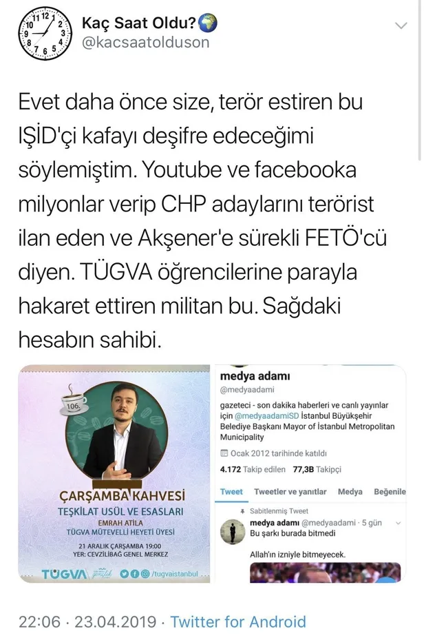 chpli-kemal-kilicdaroglunun-40-sefer-kufur-ediyor-diye-hedef-aldigi-nevzat-kanli-baskasi-cikti-1643589194284.jfif CHP'li Kemal Kılıçdaroğlu'nun 40 sefer küfür ediyor diye hedef gösterdiği Nevzat Kanlı başkası çıktı