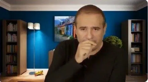 fetonun-fuat-avnisi-firari-said-sefa-gundem-oldu-bogulursunuz-diye-tehdit-ederken-kendisi-boguluyordu-1664701065150.jpeg FETÖ’nün 'Fuat Avni'si firari Said Sefa gündem oldu! "Boğulursunuz" diye tehdit ederken kendisi boğuluyordu - 2