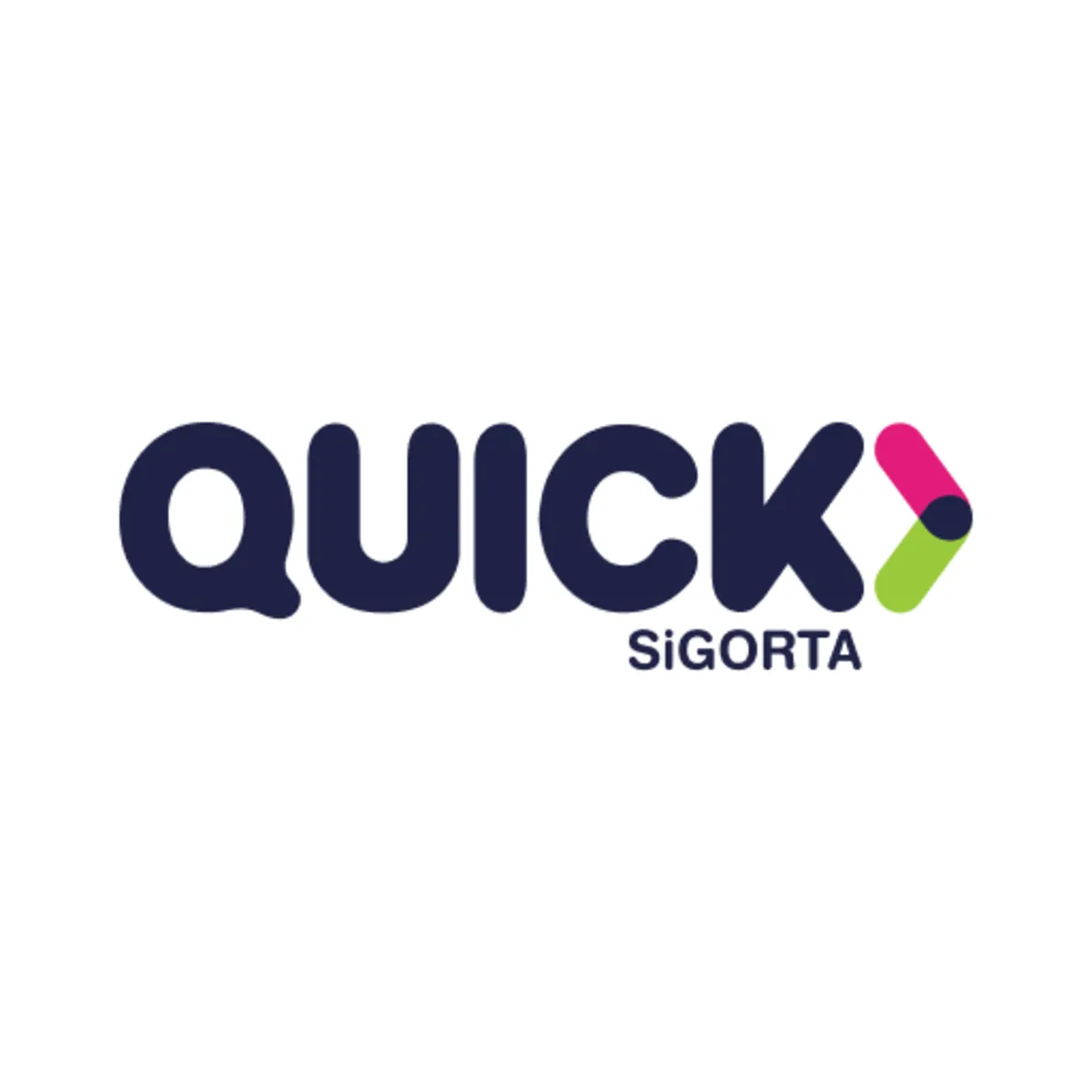 Quick Sigorta halka açılıyor, borsaya yeni soluk geliyor