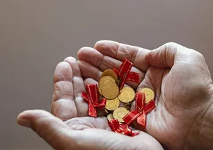 Küresel ekonomide sistem savaşları