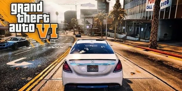 gta-6-ne-zaman-cikacak-2023-resmi-aciklama-geldi-gta-6-ilk-fragman-tarihi-1699971037702.jpeg GTA 6 ne zaman çıkacak? Grand Theft Auto serisi GTA VI ilk fragman tarihi... - 6