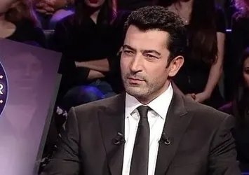 "Ayrık otu ve eğrelti otu yenmez ama çörek otu, semizotu ve dereotu yenir." cümlesinde Türkçe yazım kurallarına göre kaç tane yazım yanlışı vardır?