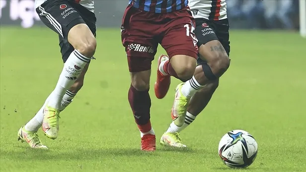 besiktas-trabzonspor-maci-ne-zaman-saat-kacta-bjk-ts-super-lig-maci-hangi-kanalda-canli-yayinlanacak-macin-hak-1665744867872.jpg Beşiktaş-Trabzonspor maçı ne zaman saat kaçta? BJK-TS Süper Lig maçı hangi kanalda canlı yayınlanacak? Maçın hakemi kim? - 5