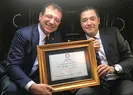 İBB’deki vurgun ve baskı çarkı deşifre oldu