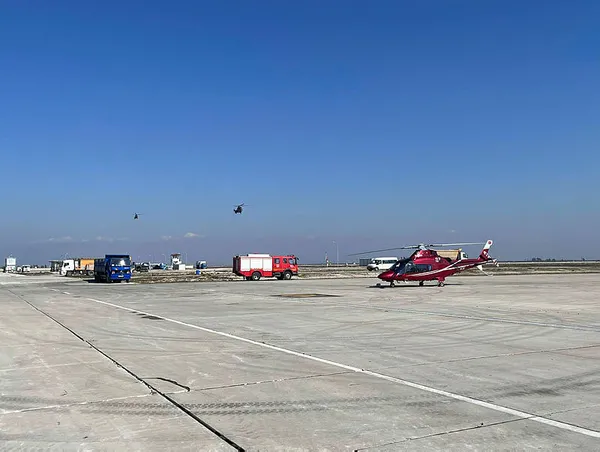 depremden-zarar-goren-hatay-havalimani-hizmet-vermeye-basladi-1676209106134.jpg Kahramanmaraş depreminde zarar gören Hatay Havalimanı'nda hizmet başladı: İlk uçak akşam saatlerinde indi - 6