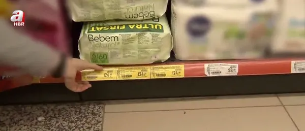 CHP’nin ’indirim’ rahatsızlığı! Vatandaş karalama kampanyasına böyle yanıt verdi | İşte Kılıçdaroğlu’nun iddiası ve gerçekler