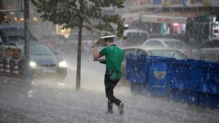 meteoroloji-saat-verip-uyarmisti-megakent-istanbulda-saganak-yagis-basladi-1721918983468.jpeg Meteoroloji saat verip uyarmıştı! Megakent İstanbul'da sağanak yağış başladı | Detaylar A Haber'de... - 5