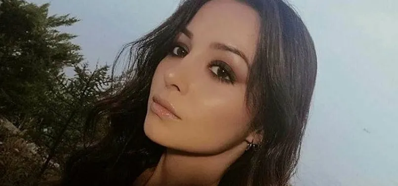 Ceren Özdemir cinayetiyle ilgili Bakan Selçuk'tan önemli açıklamalar