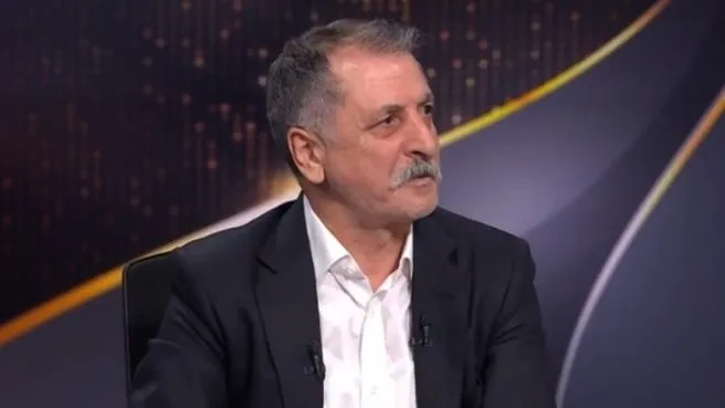 2023 için Cumhurbaşkanı adayı İmamoğlu mu Kılıçdaroğlu mu olacak? Sabah Gazetesi Yazarı Mahmut Övür yorumladı