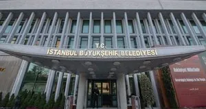 İmamoğlu’ndan adrese teslim ihale kıyağı!