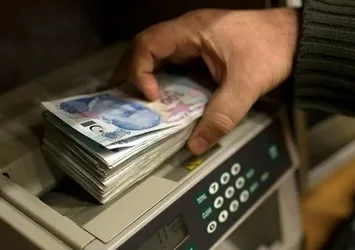 Son dakika: Borsa rekorla açıldı! İşte borsanın açılış verileri